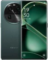 oppo-find-x6
