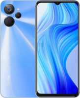 realme-10t