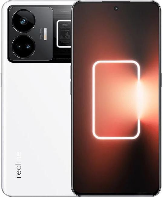 realme-gt-3