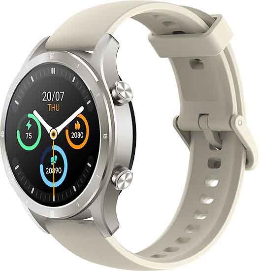 realme-techlife-watch-r100