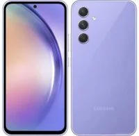 samsung-galaxy-a54