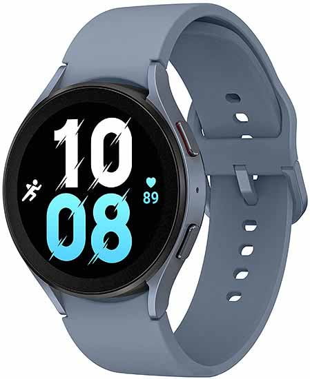 samsung-galaxy-watch5