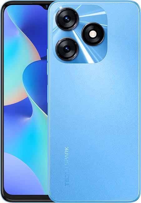 tecno-spark10