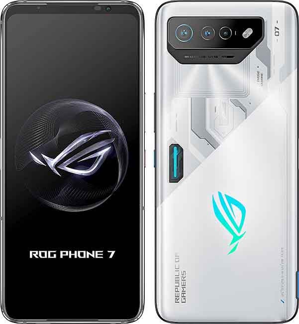 asus-rog-phone-7