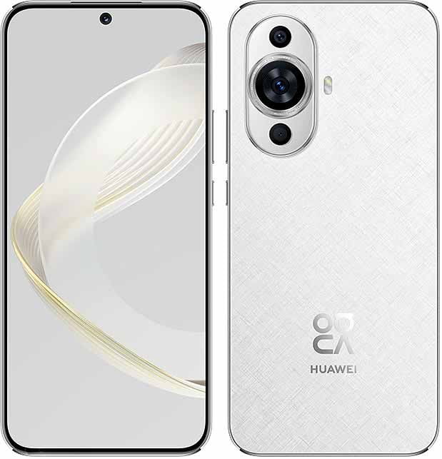 huawei-nova11