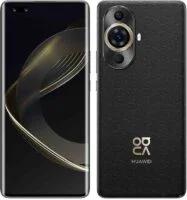 huawei-nova11-pro