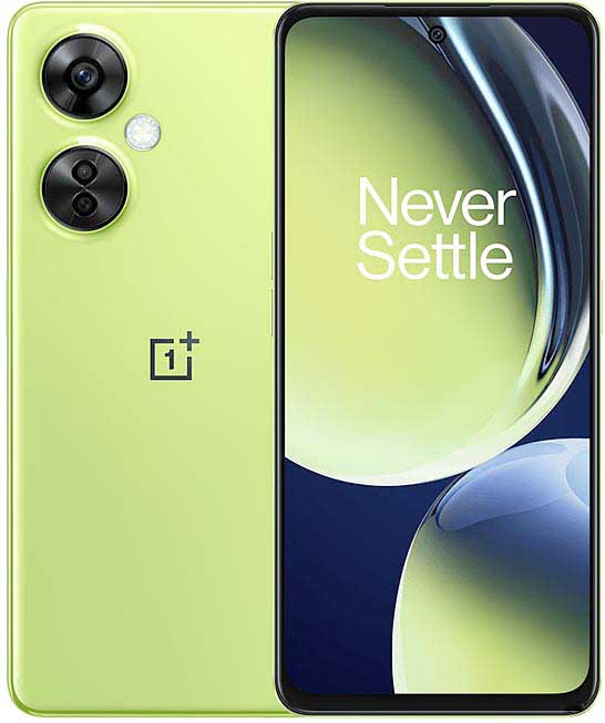 oneplus-nord-ce-3-lite