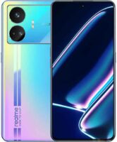 realme-gt-neo5-se