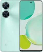 huawei-nova-11i