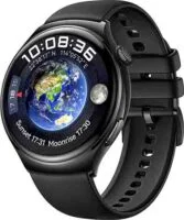 huawei-watch4