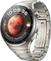 huawei-watch4-pro
