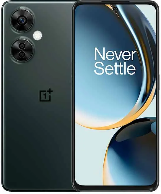 oneplus-nord-n30