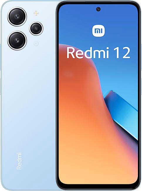 xiaomi-redmi-12
