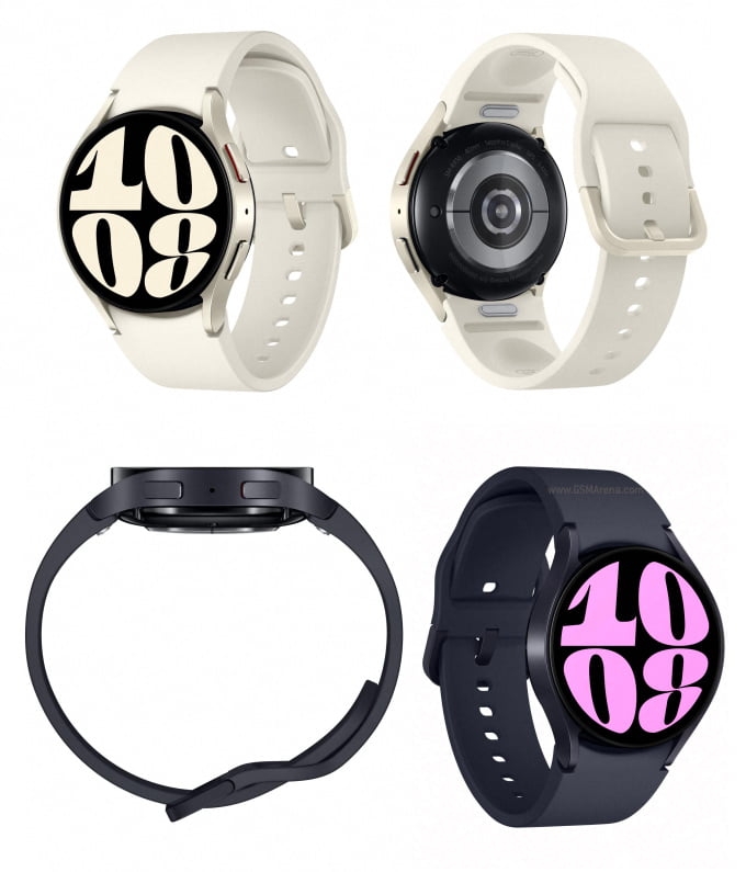 galaxy-watch6