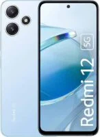 xiaomi-redmi-12-5g