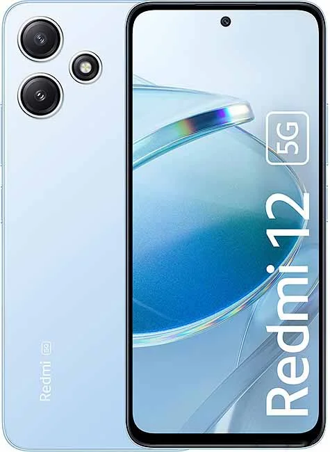 xiaomi-redmi-12-5g
