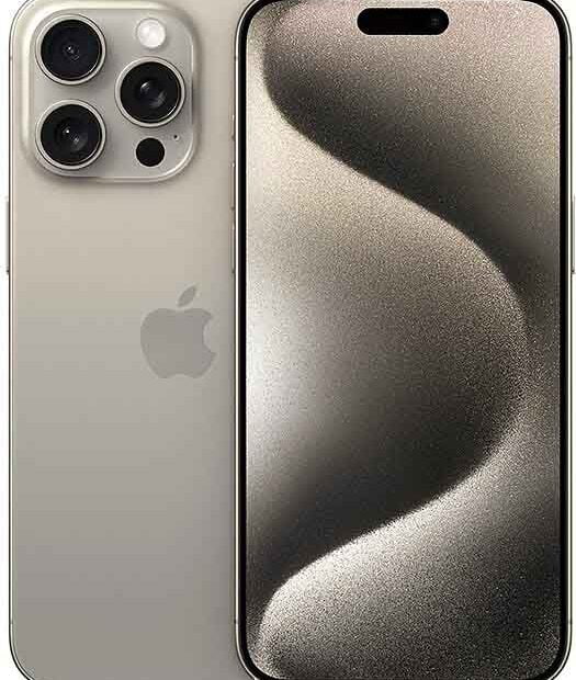 apple-iphone-15-pro-max