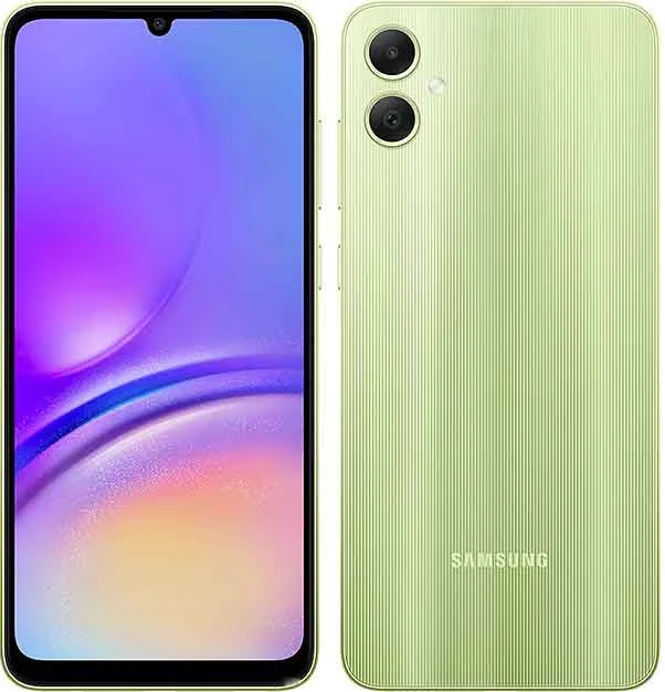 samsung-galaxy-a05