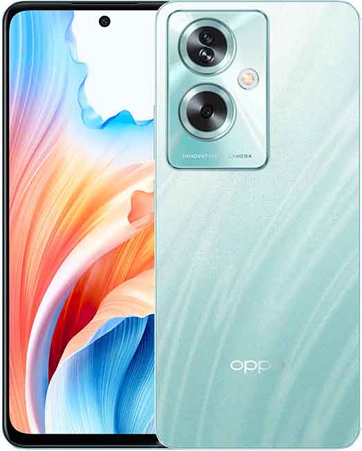 oppo-a79