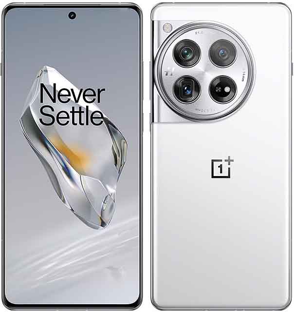 oneplus-12