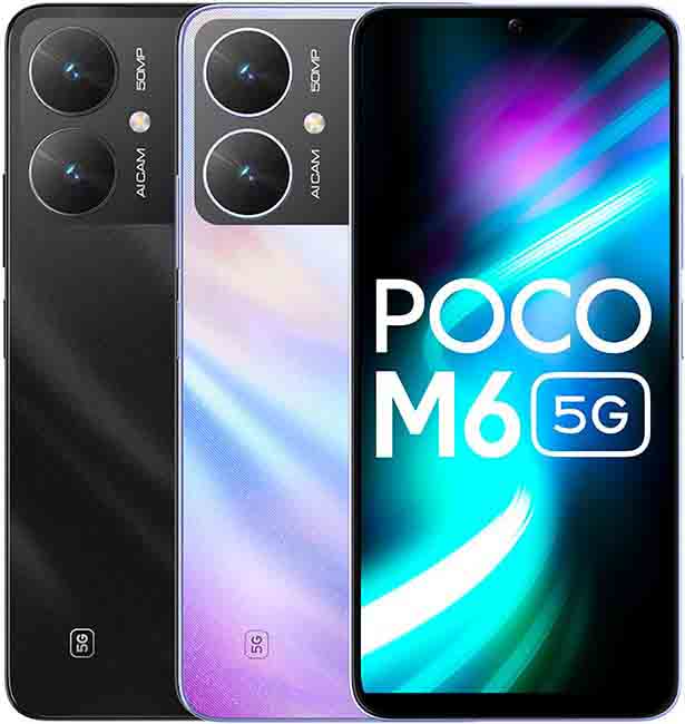 xiaomi-poco-m6