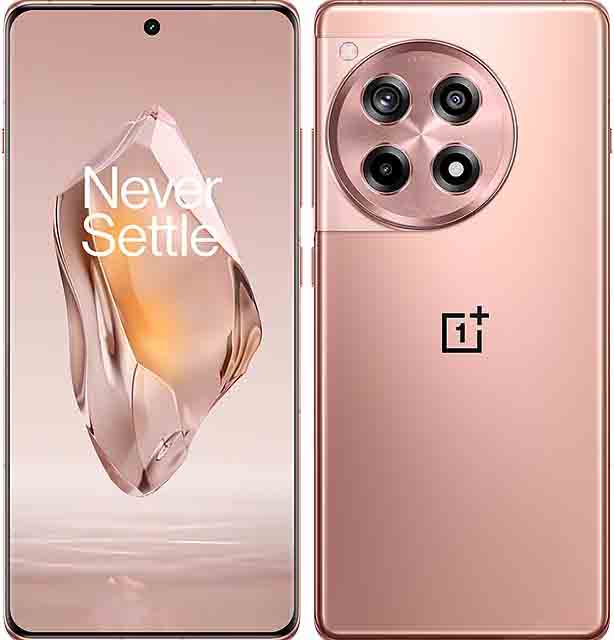 oneplus-ace3