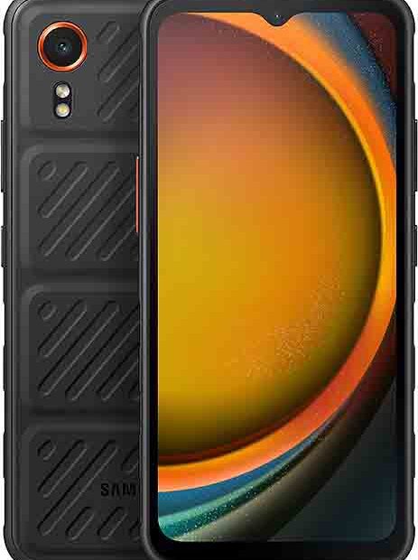 samsung-galaxy-xcover7