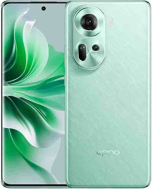 oppo-reno11