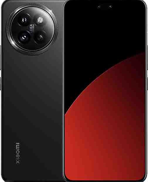 xiaomi-civi-4-pro
