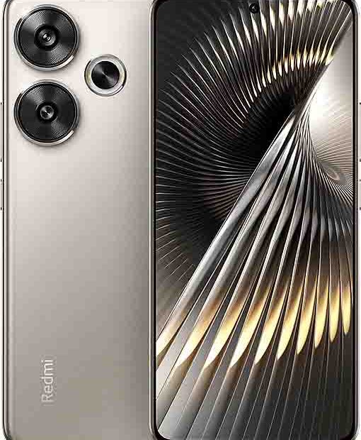 xiaomi-redmi-turbo3