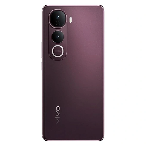 Vivo Y400