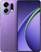 Oppo K13 Turbo Pro