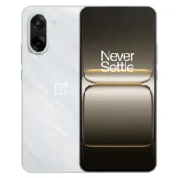 OnePlus Nord CE5