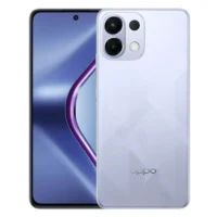 Oppo K13
