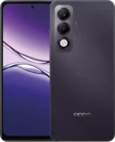 Oppo K13x
