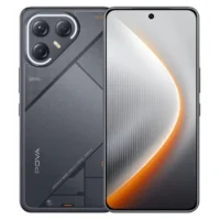 Tecno Pova 7 Ultra