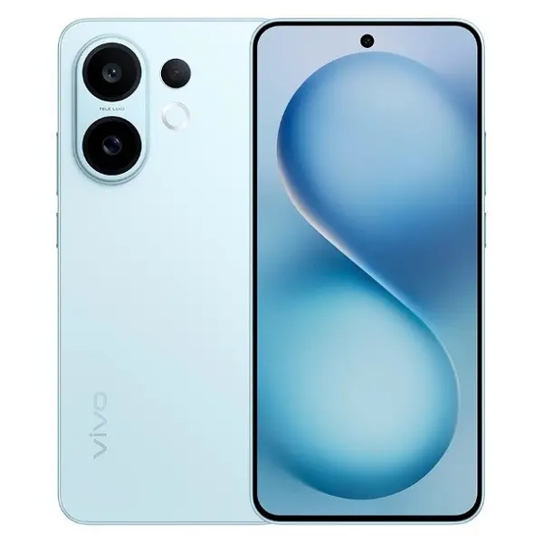vivo S30