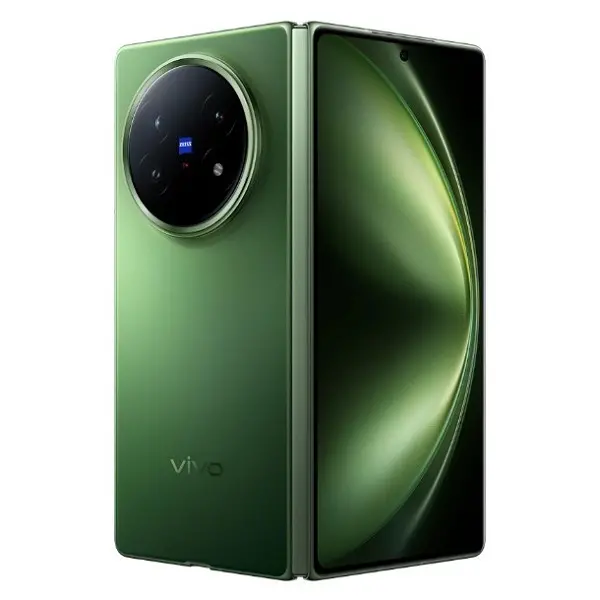 vivo X Fold5