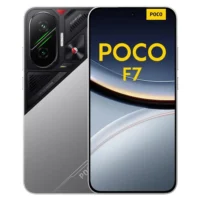 Xiaomi Poco F7
