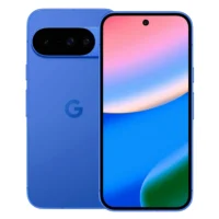 Google Pixel 10