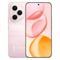 Honor 400 Pro (China)