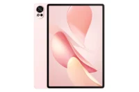 Huawei MatePad Air (2025)