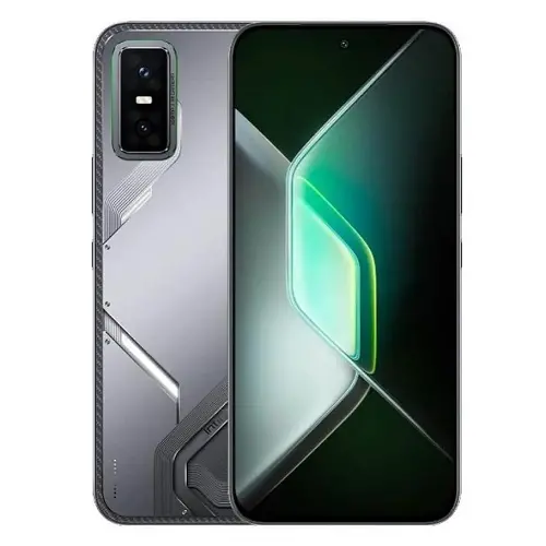 Infinix GT 30