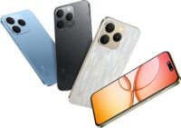 Realme 15T