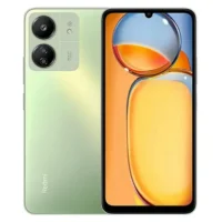 Redmi 13C