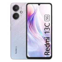 Redmi 13C 5G
