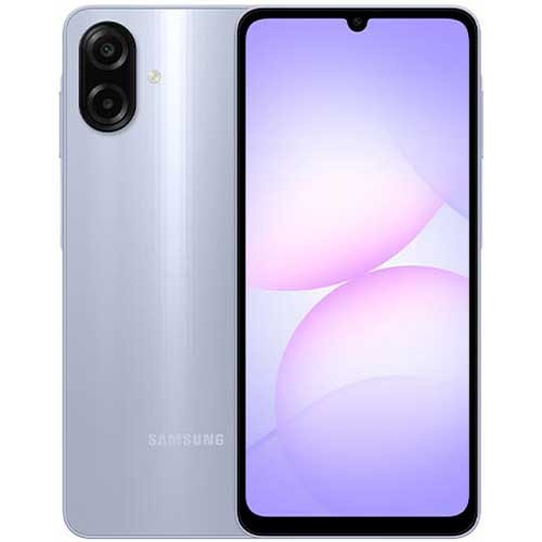 Samsung Galaxy M07
