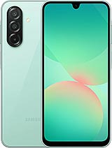 Samsung Galaxy A17