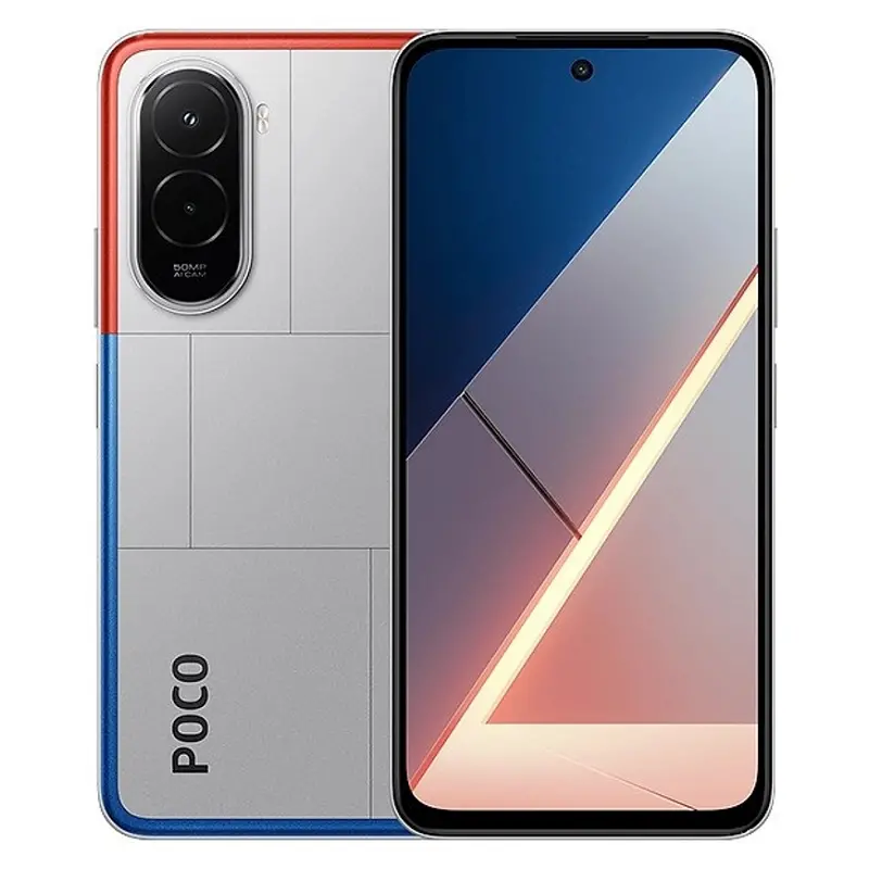 Poco M7 4G