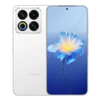 Meizu 22